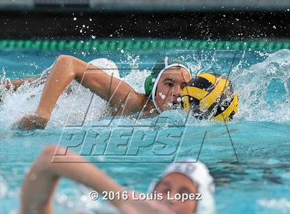 Thumbnail 3 in Chino Hills @ Upland photogallery.