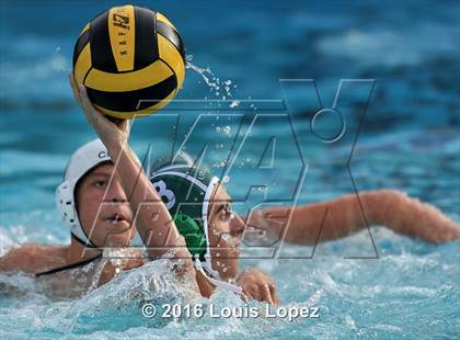 Thumbnail 3 in Chino Hills @ Upland photogallery.