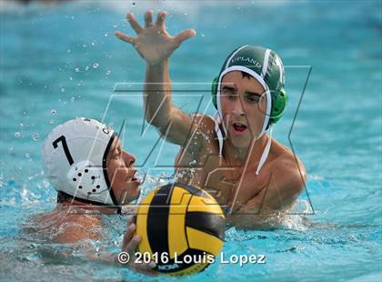 Thumbnail 1 in Chino Hills @ Upland photogallery.