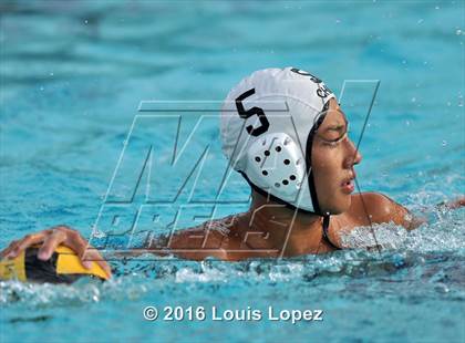 Thumbnail 2 in Chino Hills @ Upland photogallery.