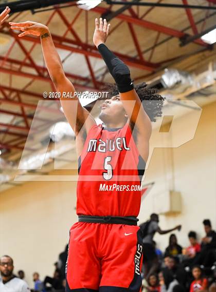 Thumbnail 3 in Manvel @ Terry  photogallery.