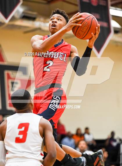 Thumbnail 2 in Manvel @ Terry  photogallery.