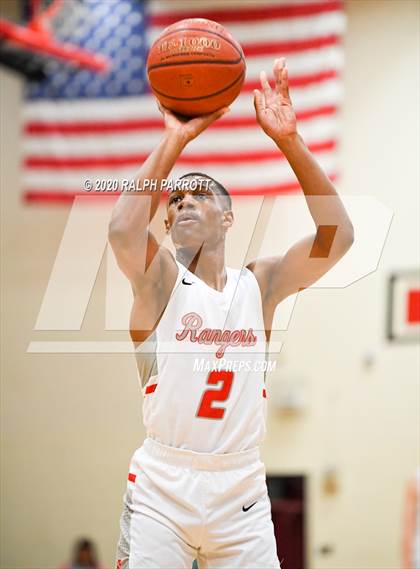 Thumbnail 3 in Manvel @ Terry  photogallery.