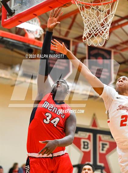 Thumbnail 3 in Manvel @ Terry  photogallery.