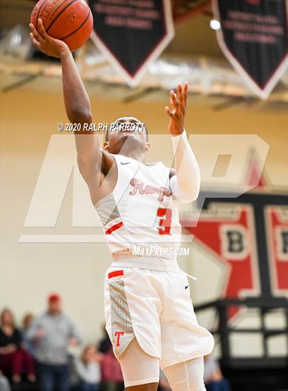 Thumbnail 2 in Manvel @ Terry  photogallery.