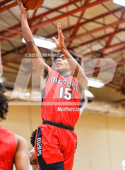 Thumbnail 2 in Manvel @ Terry  photogallery.