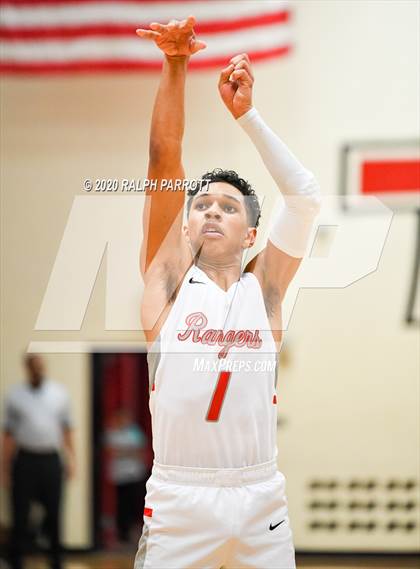 Thumbnail 1 in Manvel @ Terry  photogallery.