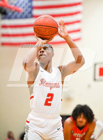 Thumbnail 3 in Manvel @ Terry  photogallery.