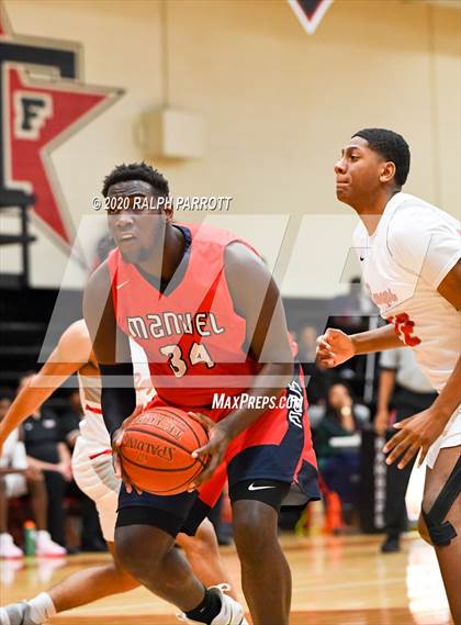 Thumbnail 2 in Manvel @ Terry  photogallery.