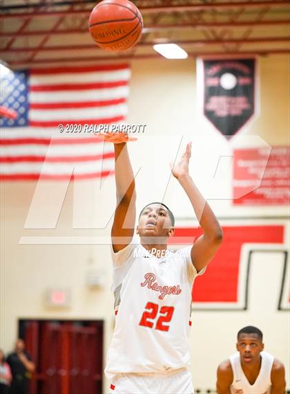 Thumbnail 1 in Manvel @ Terry  photogallery.