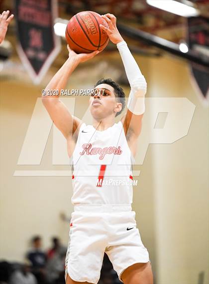 Thumbnail 2 in Manvel @ Terry  photogallery.