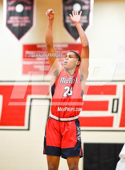 Thumbnail 3 in Manvel @ Terry  photogallery.