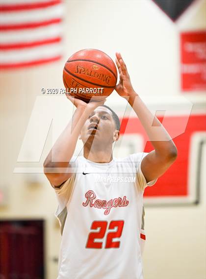 Thumbnail 2 in Manvel @ Terry  photogallery.