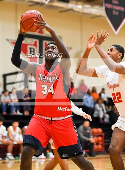 Thumbnail 3 in Manvel @ Terry  photogallery.