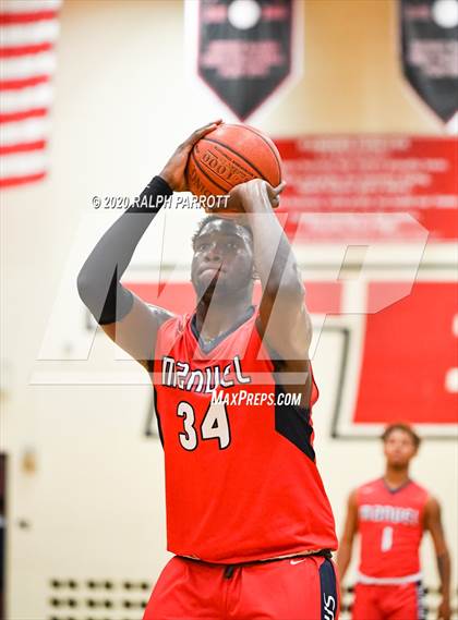 Thumbnail 1 in Manvel @ Terry  photogallery.