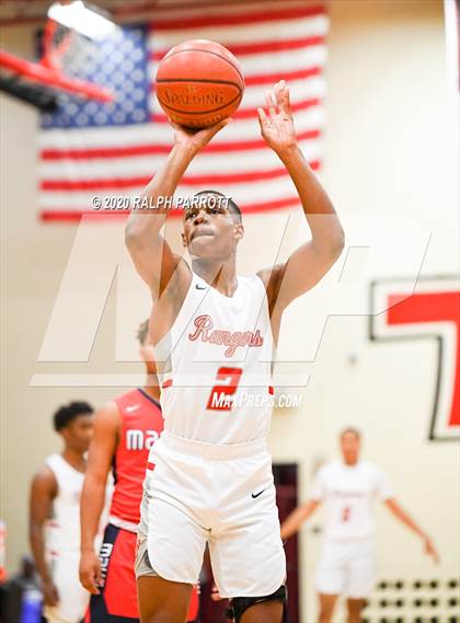 Thumbnail 2 in Manvel @ Terry  photogallery.