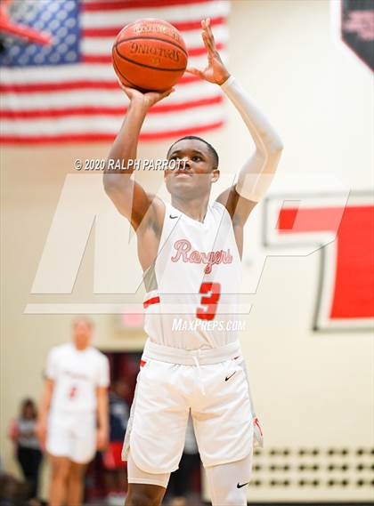 Thumbnail 3 in Manvel @ Terry  photogallery.