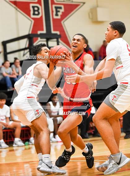 Thumbnail 1 in Manvel @ Terry  photogallery.