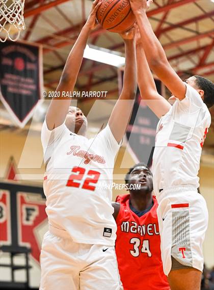 Thumbnail 2 in Manvel @ Terry  photogallery.