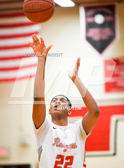 Thumbnail 1 in Manvel @ Terry  photogallery.