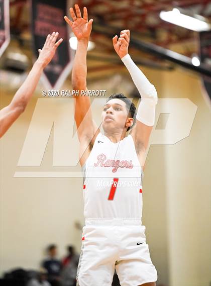 Thumbnail 3 in Manvel @ Terry  photogallery.