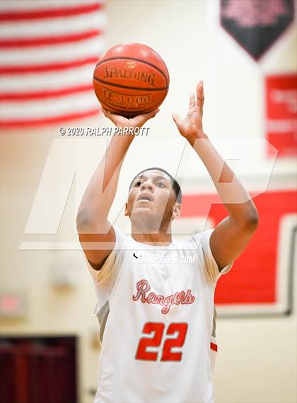 Thumbnail 3 in Manvel @ Terry  photogallery.