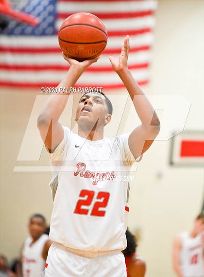 Thumbnail 1 in Manvel @ Terry  photogallery.