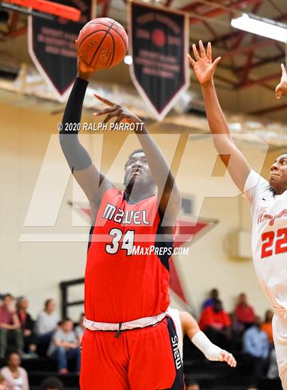 Thumbnail 1 in Manvel @ Terry  photogallery.
