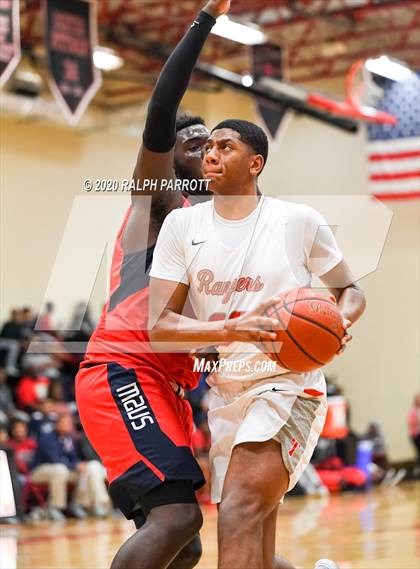 Thumbnail 1 in Manvel @ Terry  photogallery.