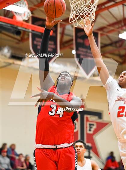 Thumbnail 2 in Manvel @ Terry  photogallery.