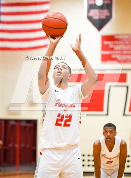 Thumbnail 3 in Manvel @ Terry  photogallery.