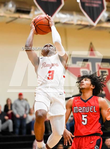 Thumbnail 2 in Manvel @ Terry  photogallery.