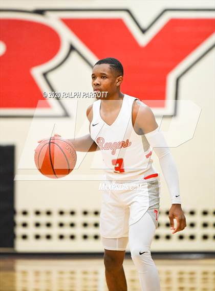 Thumbnail 1 in Manvel @ Terry  photogallery.