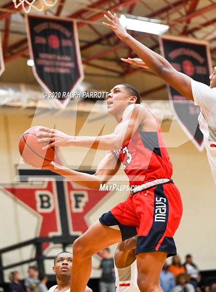 Thumbnail 1 in Manvel @ Terry  photogallery.