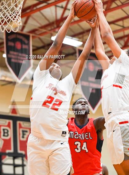 Thumbnail 1 in Manvel @ Terry  photogallery.