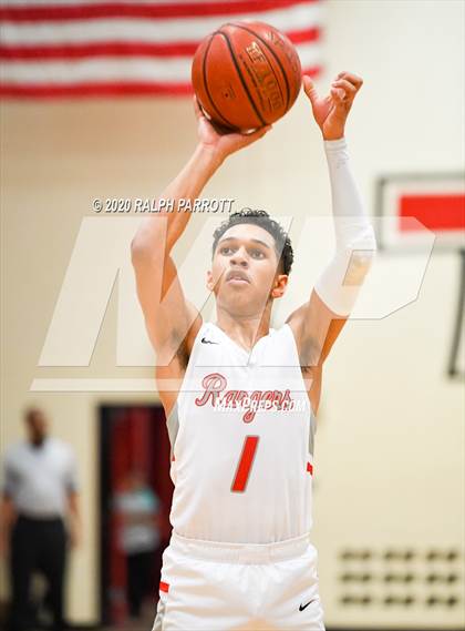 Thumbnail 3 in Manvel @ Terry  photogallery.