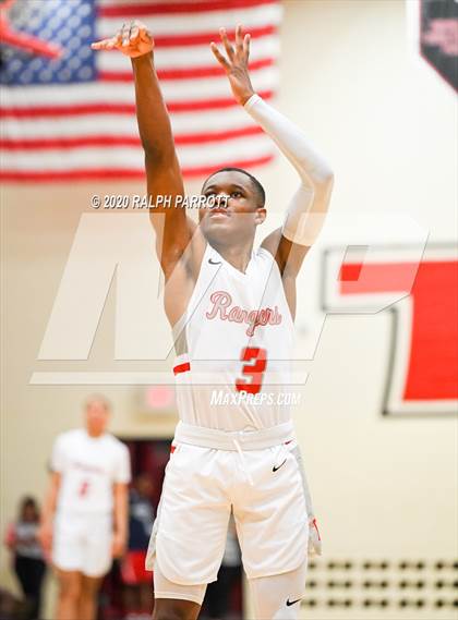 Thumbnail 1 in Manvel @ Terry  photogallery.