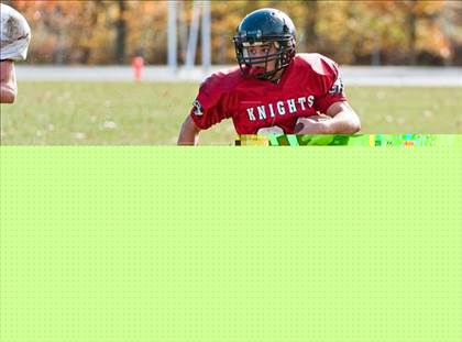 Thumbnail 3 in Providence Country Day-Wheeler @ Exeter-West Greenwich photogallery.