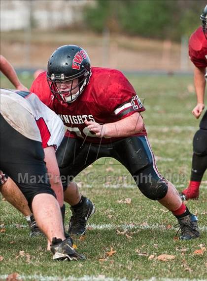 Thumbnail 3 in Providence Country Day-Wheeler @ Exeter-West Greenwich photogallery.