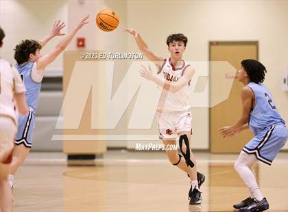 Thumbnail 2 in Pope @ Lassiter photogallery.