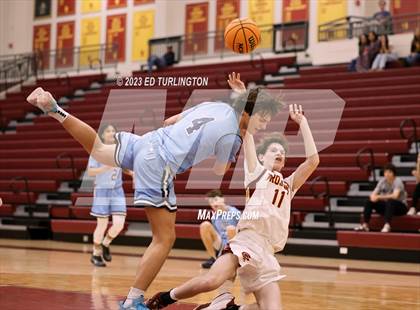 Thumbnail 2 in Pope @ Lassiter photogallery.