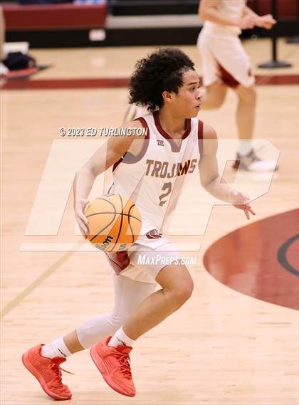 Thumbnail 1 in Pope @ Lassiter photogallery.