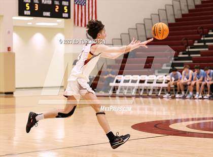 Thumbnail 3 in Pope @ Lassiter photogallery.