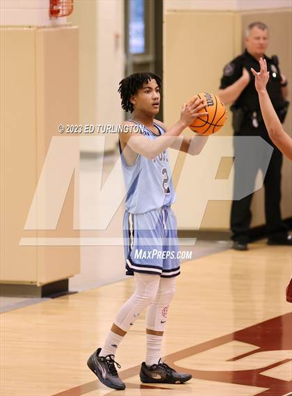 Thumbnail 1 in Pope @ Lassiter photogallery.