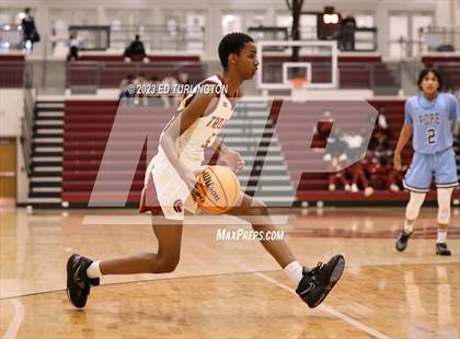 Thumbnail 3 in Pope @ Lassiter photogallery.