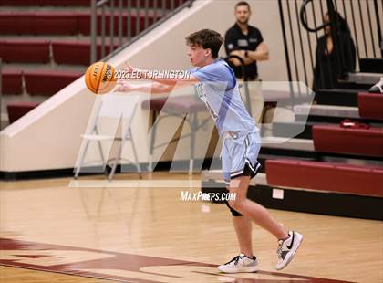 Thumbnail 2 in Pope @ Lassiter photogallery.