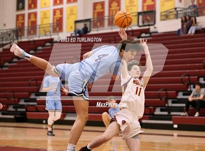 Thumbnail 1 in Pope @ Lassiter photogallery.