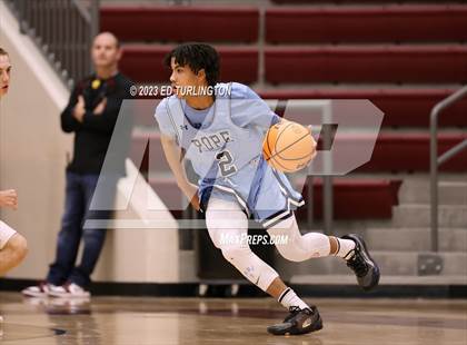 Thumbnail 2 in Pope @ Lassiter photogallery.