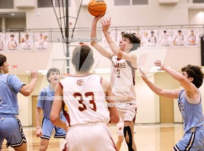 Thumbnail 1 in Pope @ Lassiter photogallery.