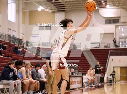 Thumbnail 2 in Pope @ Lassiter photogallery.